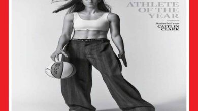 Featured Story Image