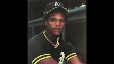 Feature Image of Story