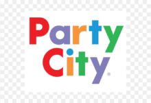 Featured Image Of Story