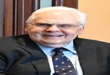 Featured Story Image