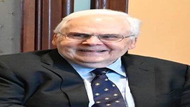 Featured Story Image