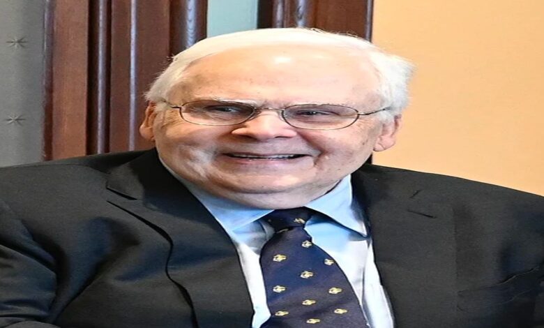 Featured Story Image